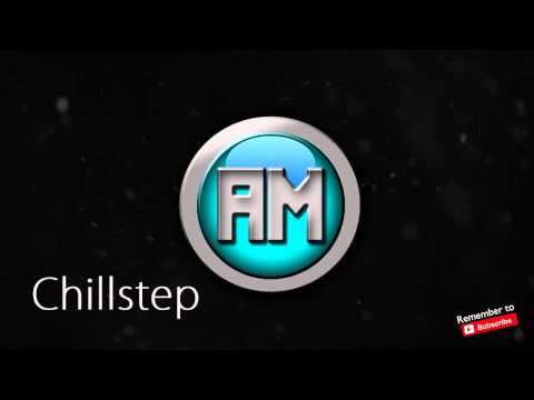 [CHILLSTEP] SDDx - Inspiration