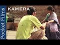 Award Winning Best Indian Short Film - Kamera | Pocket Films