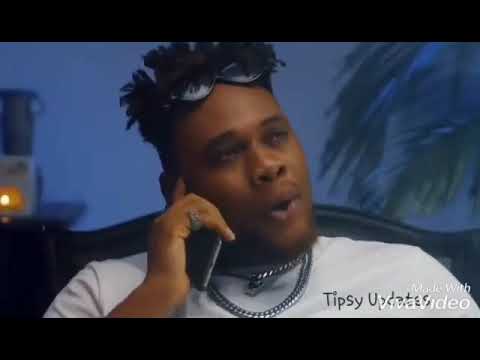 Emo Grae ft Buju-0903 visuals