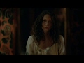 Outlander Season 5 Episode 12 | Claire & Jamie's Room [CLIP #1]