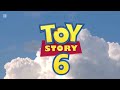 Toy Story 1 Asta El 10