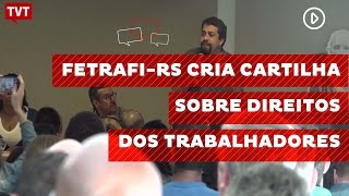 Miniatura do vídeo