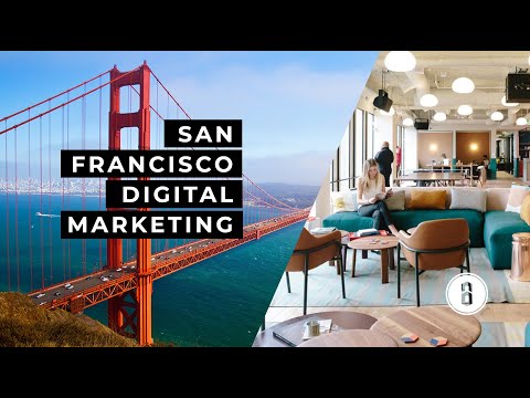 , title : 'Top Digital Marketing Agency in San Francisco, CA | Marketing & Advertising | Brandastic'