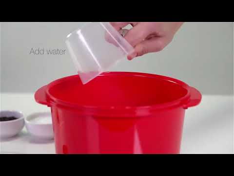 download lagu mp3 mp4 Decor Rice Cooker Manual, download lagu Decor Rice Cooker Manual gratis, unduh video klip Decor Rice Cooker Manual