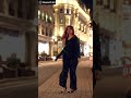 Nagma Cute Hot Instagram