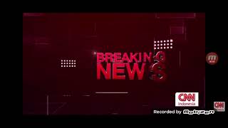 Download lagu OBB Breaking News CNN Indonesia (V.2) 2015-Now mp3 Download lagu OBB Breaking News CNN Indonesia (V.2) 2015-Now mp3
