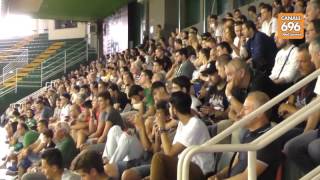 scandone-da-bonn-all-irpinia-per-il-vito-lepore