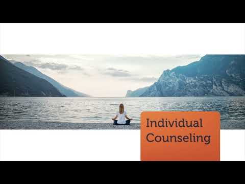 Videos from Spring Gardens Recovery