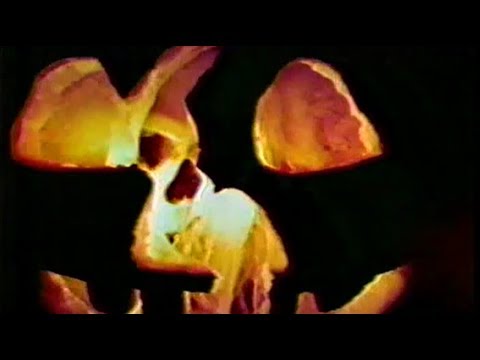 80's Commercials Vol. 628