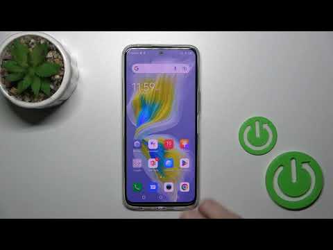 How to Unblock a Phone Number on MOTOROLA Moto G50? - Remove Contact from Blacklist
