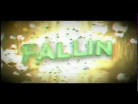 PLAYMEN ft. Demy - Fallin-- Producer-[ Vasilhs Berras {Dj ReWind} ] Remix !!! .mp4