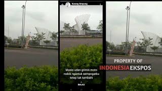 Download lagu Story WA Anak Sragen Merantau di Jakarta mp3