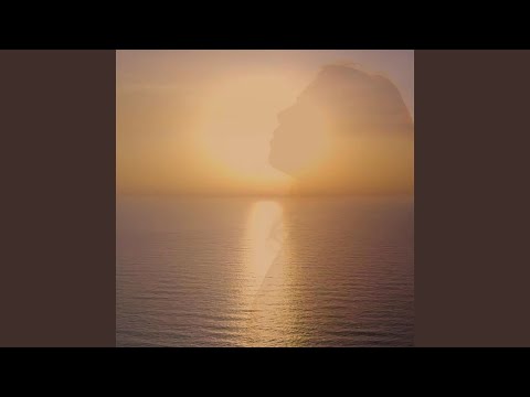 Blow Wind Blow (feat. Or Mahapatra)