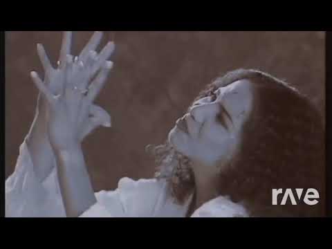 Title About The Screen - My Favorite Vgm 528 & Ice Mc | RaveDj