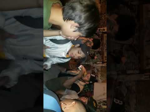 KRIPTOZ VS SOUL -4tos- FECHA 4