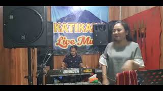 Download lagu AVERIANA BARUS-PATAH TUMBUH HILANG BERGANTI #lagukaro #lagukaroterbaru #lagukaroterbaru #tanahkaro mp3