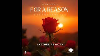 Zhane – Everything Happens for a Reason [Jazzbee Rework] 