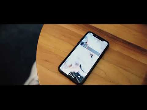 Velsan Zulović ( Nesto za smirenje)