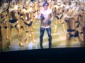 Naina Miley