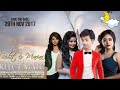 New WhatsApp Status Video Of Pintu Arya New Song