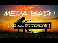 Mera Badh Kisko Satao Ghe Slowed Reverb Madhur Sharma Swapnil Tare Bhoom Bhoom Beats Text Audio