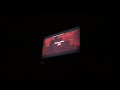 Ratatouille 2007 End Credits
