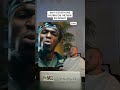 How Come Everyone Is Hating On The New KSI Song “Thick Of It”? #shorts #ksi