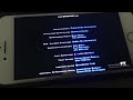 Despicable Me 2 Credits FX Up Next Toy Story