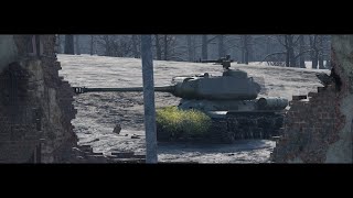 【War Thunder】惑星やるZOI※人数次第でカスバあり【参加型】【ライブ配信中】