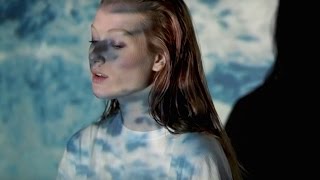 Mag ik dan bij jou - Claudia de Breij | Cover Carlijn &amp; Merle