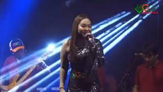 Download lagu Sudah tau aku orang miskin - Erika syaulina (cover) || UGS edisi pondok salak-pamulang #ugs  mp3