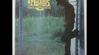 Mel Tillis   Burning Memories