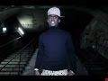 Black M -Le regard des Gens 