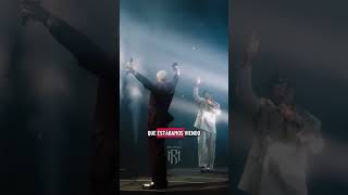 ¿Por qué murió Homegrown Mafia? #homegrown #richvagos #rapmexa #escueladerap #mundorap #noticias