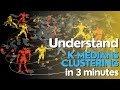 What is K-Medians Clustering in Machine Learning?