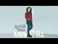 Alessia Cara - Wild Things (Official Audio) 