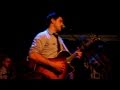 Lullaby for Later - Tim Blane