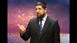 "מה בסרט הישן גרם לבחור לחזור בתשובה" - קצר ולעניין עם הרב אליהו עמר (הרב אליהו עמר) - התמונה מוצגת ישירות מתוך אתר האינטרנט יוטיוב. זכויות היוצרים בתמונה שייכות ליוצרה. קישור קרדיט למקור התוכן נמצא בתוך דף הסרטון "מה בסרט הישן גרם לבחור לחזור בתשובה" - קצר ולעניין עם הרב אליהו עמר (הרב אליהו עמר) - התמונה מוצגת ישירות מתוך אתר האינטרנט יוטיוב. זכויות היוצרים בתמונה שייכות ליוצרה. קישור קרדיט למקור התוכן נמצא בתוך דף הסרטון