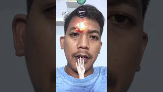 Download lagu Dapat oreo banyak banget mp3