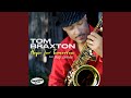 Tom Braxton feat. Bob James - Hope For Tomorrow Tom Braxton feat. Bob James - Hope For Tomorrow