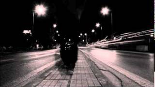 Madrugada - Highway of Light [HQ]