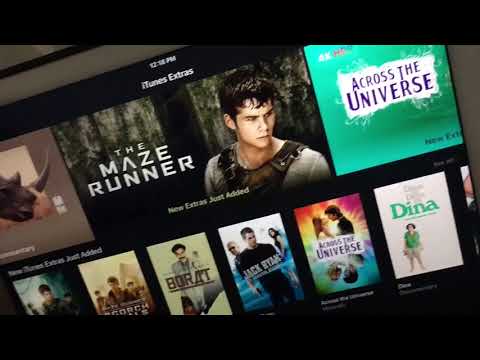 3 new hidden features in iOS 11.2.5 beta 7