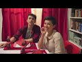 Kina Grannis Safe And Sound By Capital Cities Ft Zendaya MAX KHS