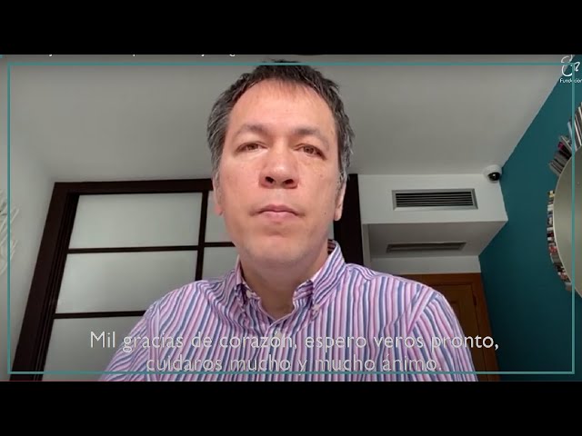 Video de pronunciación de patronato en Español