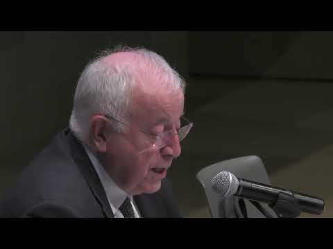 « Brillat-Savarin, véritable inventeur de la gastronomie »