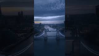 Download lagu Years And Years - Breathe | Lyrics | Olly Alexander #shorts mp3