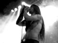 Riger - Wjerewulf 