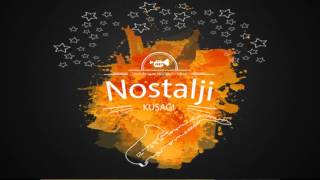 İlhan İrem Yazik oldu