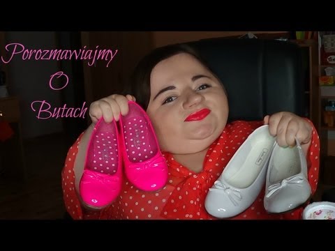 Terpentyny z szyszek na palcach Najlepiej koślawego pro