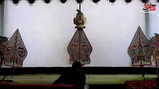 Download lagu #WAYANG RUWAT BUMI -Desa Kalicupak Kidul 22 Juli 2023 mp3